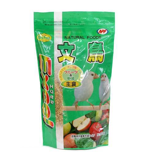 楽天市場 npf エクセル 文鳥 600g 関東当日便 Charm 楽天市場店