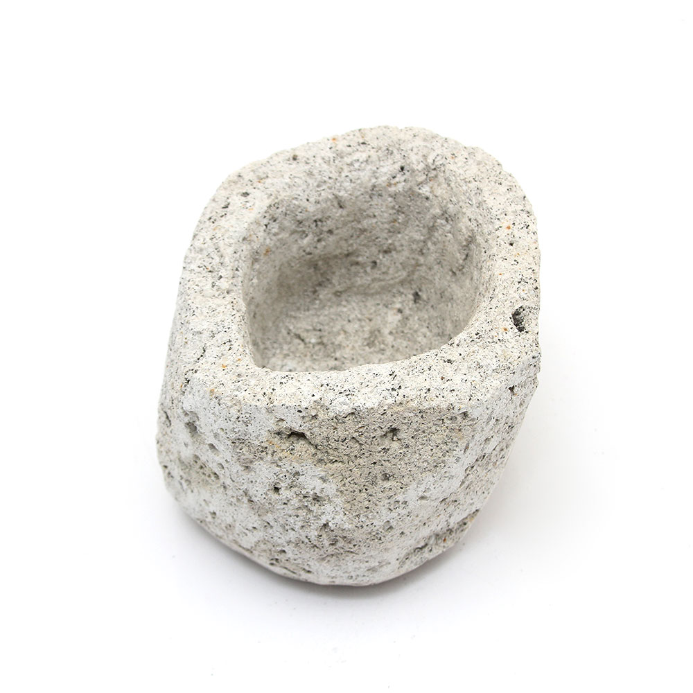 楽天市場】【12／1限定】当選確率2分の1！1等最大100％ 形状