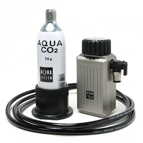アクアシステム　ＡＱＵＡ　ＣＯ２　ＳＹＳＴＥＭ　関東当日便