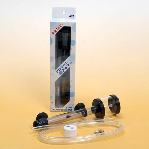 楽天市場 アクア工房 プロテインぷちスキマー プロテインスキマー 関東当日便 Charm 楽天市場店