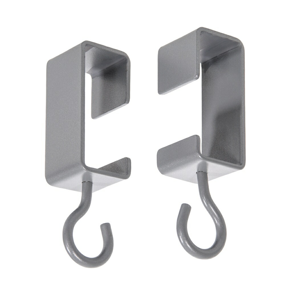 楽天市場】AI Hydra専用 Hanging Kit ECO 32