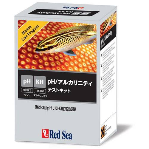 ゼンスイ ZTK1000 対応水量1000L ヒーター付きアクアリウム用クーラー ゼンスイ ゼンスイ ZTK1000 対応水量1000L ヒーター
