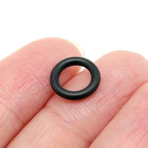 楽天市場 パッキンb 大型ボンベアダプター用 2ゲージco2レギュレーター Ss 2gr01 交換パーツ 消耗品 Co2添加用品 通販 Crystal Aqua