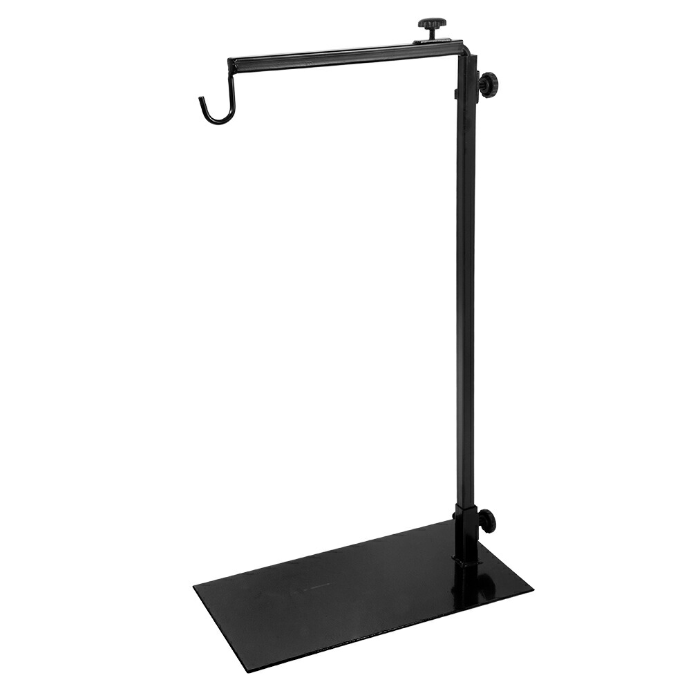 Zoo Med 爬虫類用照明器具 60cm 楽天市場】ZOOMED クランプランプソケット ドーム型