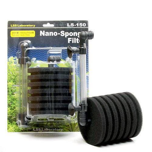 NEMO LIGHT Ⅱ 48W 海水魚 マーフィード NEMO LIGHT 2 アクアフレッシュ 48W 淡水用 45