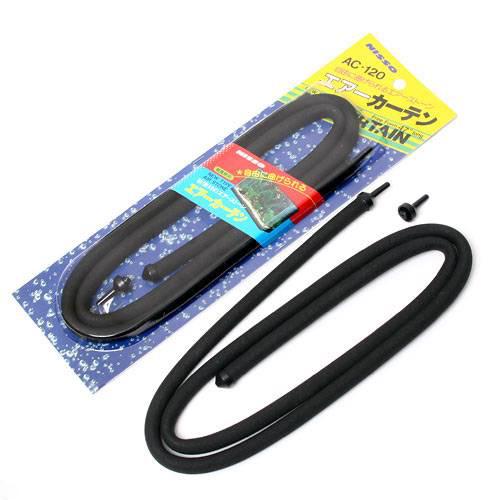 楽天市場】120cm〜水槽用 サーモ＆ヒータセット ニッソー