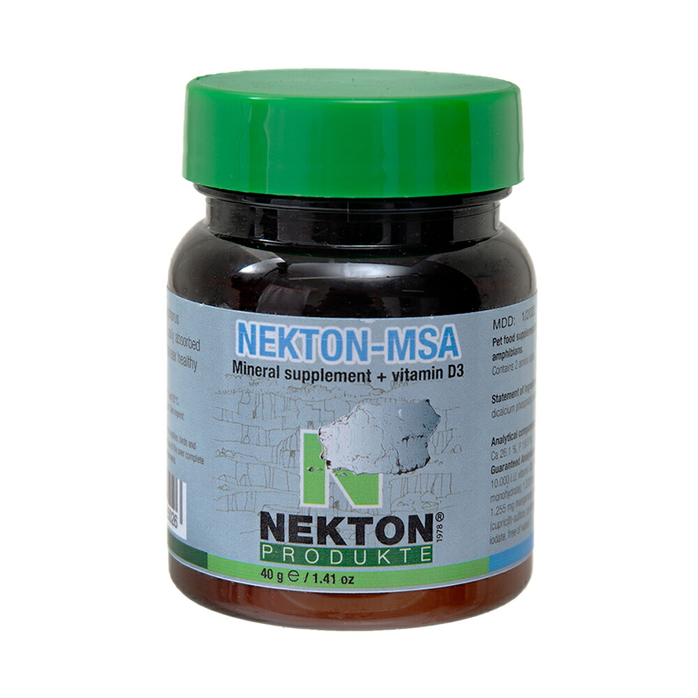 楽天市場】ネクトン Ｑ ３０ｇ ＮＥＫＴＯＮ−Ｑ 鳥類用栄養補助食品 鳥 サプリメント 関東当日便 : charm 楽天市場店