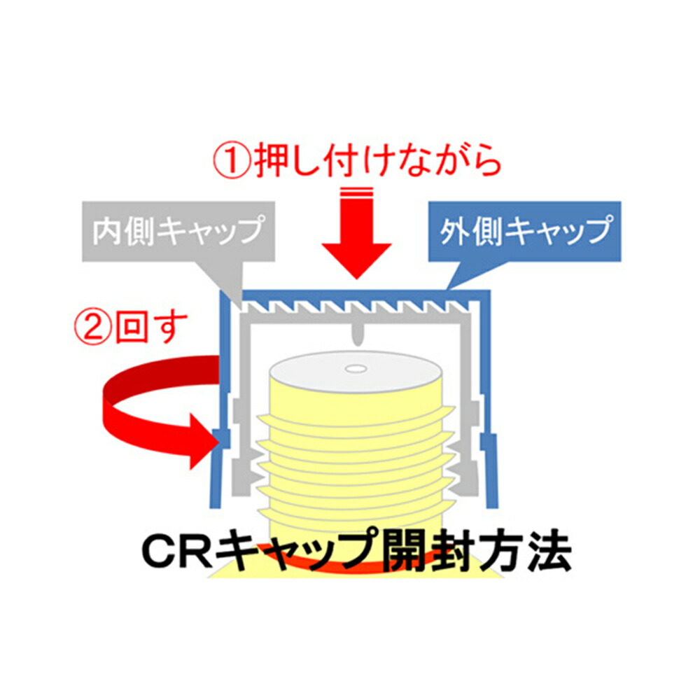 楽天市場 ｋｈ ｐｈ プラス １００ｍｌ 淡水 海水用 関東当日便 Charm 楽天市場店