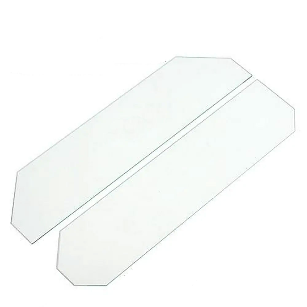 楽天市場】ガラスフタ オールガラス水槽アクロ60用（幅58×奥行