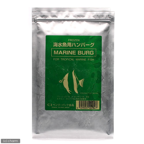 キョーリン ビタクリン アダルトブライン １００ｇ １２枚 北海道・沖縄別途送料 Amazon.co.jp: キョーリン 冷凍エサ ビタクリンアダルトブライン