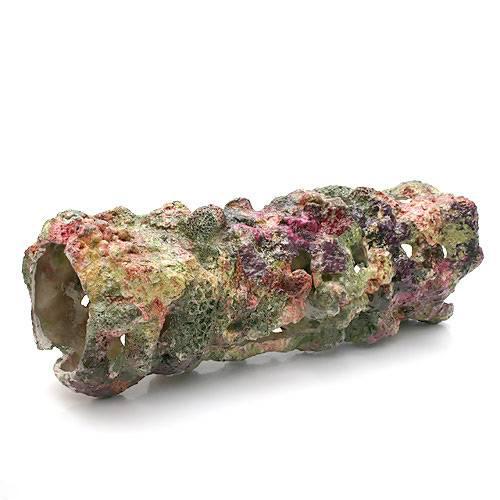 ☆ライブロックレプリカ☆人工ライブロック☆約13～14kg☆ Amazon.co.jp: □カリブシー ライブロックレプリカ ライフロック