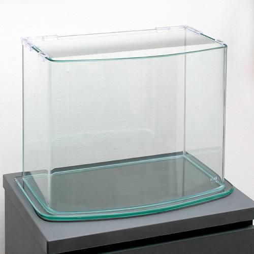 アクアシステム　ルノアール　３６０（３６×２２×２８ｃｍ）　３６ｃｍ水槽（単体）　小型水槽　ガラス水槽　お一人様２点限り　関東当日便