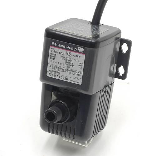 楽天市場】レイシー たて型ポンプ P型 P−315V 流量17〜20