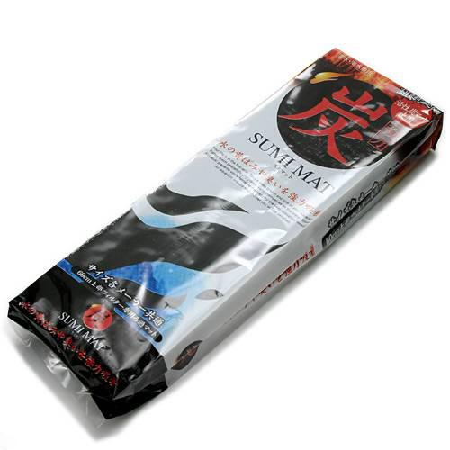 同梱不可】【36個セット】ジェックスクリアファイブマット1ｾｯﾄ