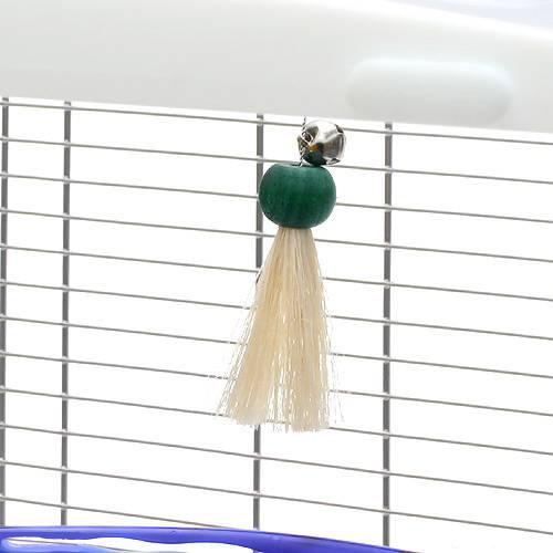 ★送料無料！未使用品　クオリス　ＢＩＲＤ　ＣＡＧＥ　Q−465 ★ 楽天市場】鳥籠 クオリス BIRD CAGE Q−465 （47