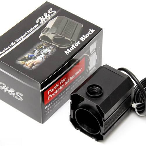 楽天市場】取寄せ商品 60Hz 西日本用 （新タイプ）H＆S