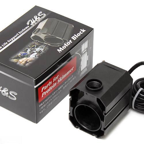 楽天市場】取寄せ商品 60Hz 西日本用 （新タイプ）H＆S