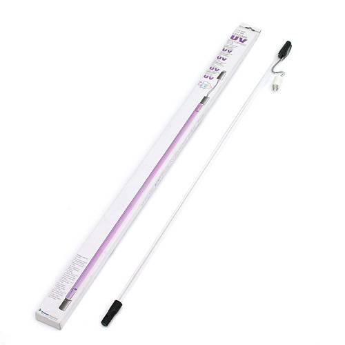 楽天市場】レッドシー プロテインスキマー REEFER