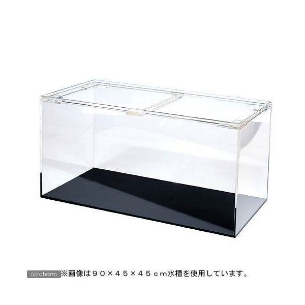 【販売卸売】1200 x 450mm 板厚7mm アクリル水槽 三重管オーバーフロー水槽 水槽台 900mm濾過槽 ガラス水槽セット 底面ろ過 おまけ多数 120cm～