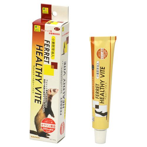 楽天市場】三晃商会 ラクトバイト 50g 栄養補助食 乳酸菌 うさぎ