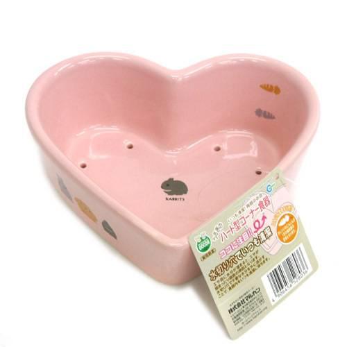 マルカン うさぎのスッキリおそうじケージ＋マルカンフード付食器 うさぎケージ マルカン うさぎのスッキリおそうじケージ(63.5×50