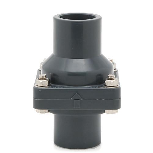 REEFER プロテインスキマー RSK600 RSEA SKIMMER REEFER 600 - The Hidden Reef, Inc