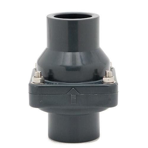 レイシー マグネットポンプ RMD-701 流量86~97リットル/分 レイシー マグネットポンプ RMD-701 流量86~97リットル/分