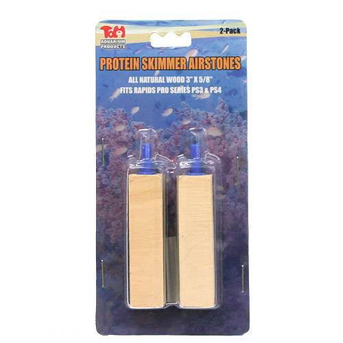 楽天市場】（新タイプ）H＆S プロテインスキマーモーターブロック