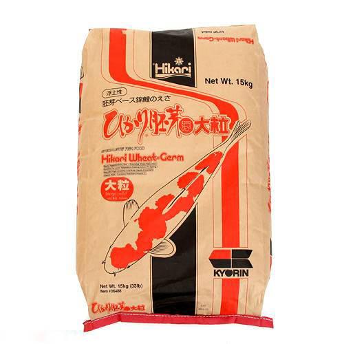 50 Off 楽天市場 キョーリン ひかり胚芽 大粒 浮上性 １５ｋｇ 錦鯉 餌 飼料 お一人様１点限り 沖縄別途送料 関東当日便 Charm 楽天市場店 全国組立設置無料 Lexusoman Com