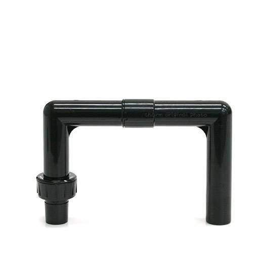 楽天市場】GEX 交換用メガモーター＋パイプセット メガパワー