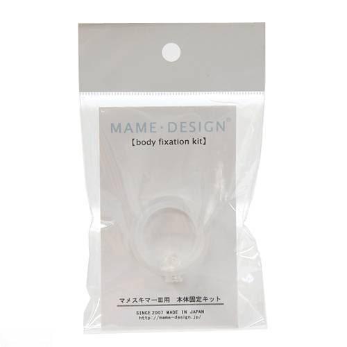 マメスキマー3　中古　美品、 2025年最新】Yahoo!オークション -マメスキマーの中古品・新品