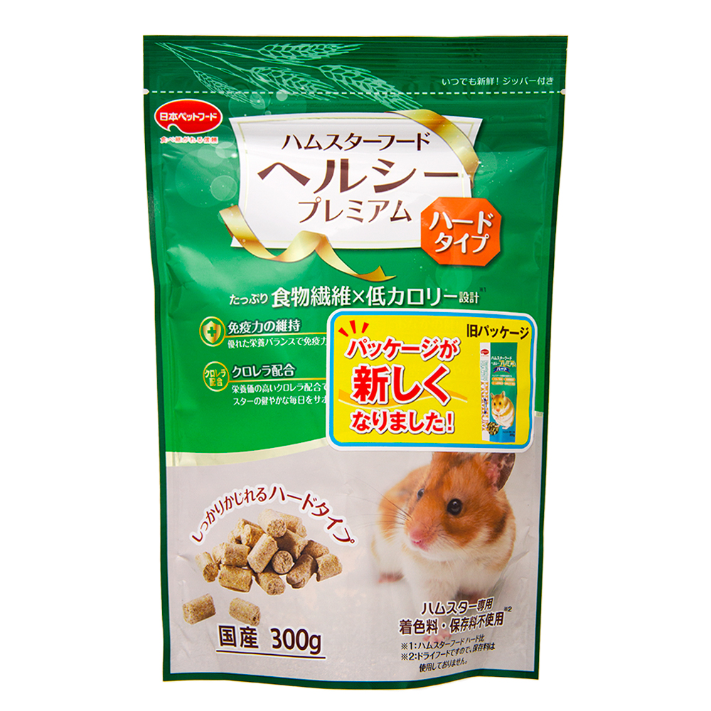 楽天市場】イースター ハムスターセレクション ４００ｇ×２袋 ハムスターフード えさ エサ 餌 関東当日便 : charm 楽天市場店