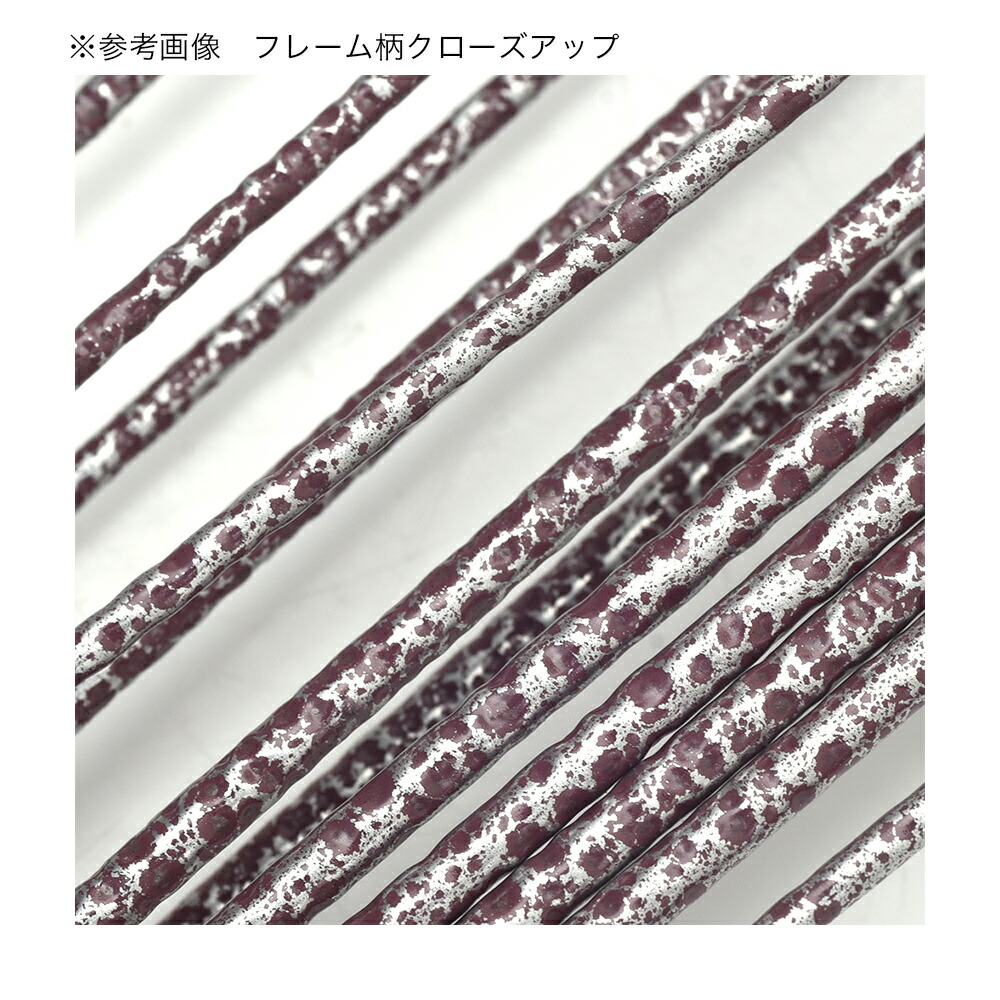 楽天市場 ｇｅｘ ラビットサークルｈ６５ クラシックリビング うさぎ サークル ジェックス お一人様２点限り 関東当日便 Charm 楽天市場店