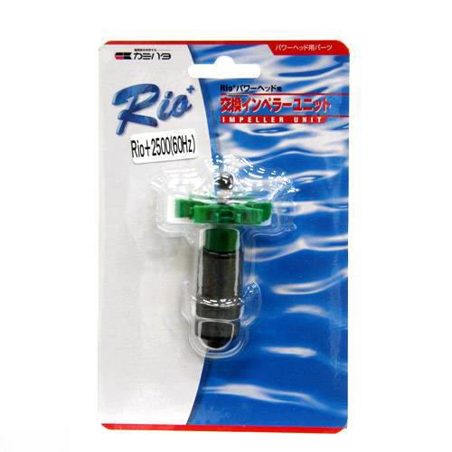 カミハタ Rio+ 3100 リオプラスパワーヘッド3100 カミハタ リオプラスパワーヘッド Rio+3100 50Hz 送料無料 2点目