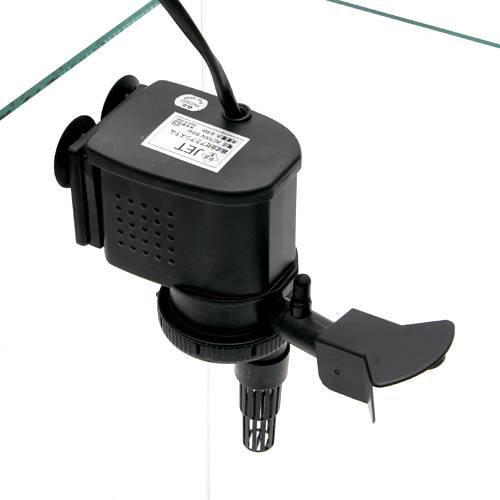 60Hz 西日本用 水中パワーヘッド GF−1000 流量15〜16リットル/分 関東当日便