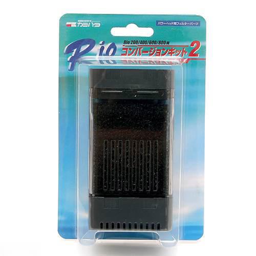 楽天市場】ニッソー 水槽用クーラー アクアクーラースリム