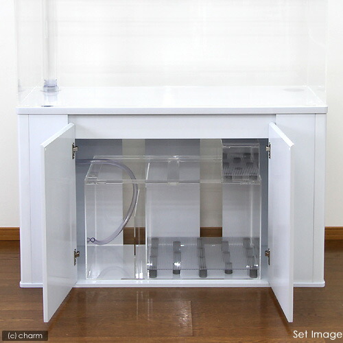 人気ショップが最安値挑戦 楽天市場 アウトレット品 同梱不可 中型便手数料 アクリルろ過槽 １２００ｌ ７０ ４０ ３８ｃｍ ウールボックス付 訳あり 才数１７０ Charm 楽天市場店 Rakuten Lexusoman Com