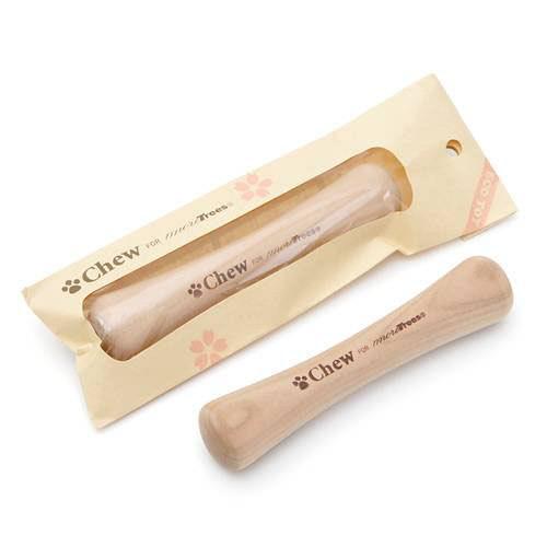春夏新作モデル ペッツルート ベニソンアトラー S 関東当日便 learnrealjapanese.com 春夏新作モデル ペッツルート ベニソンアトラー S 関東当日便 learnrealjapanese.com