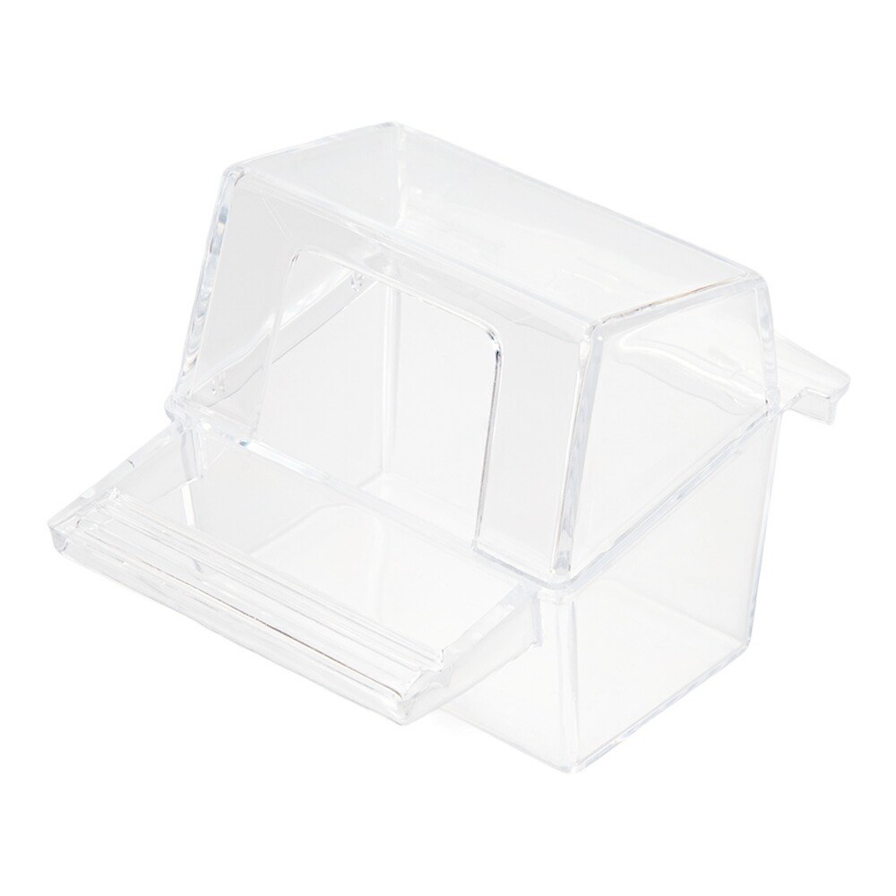 楽天市場】【3／1限定】当選確率2分の1！1等最大100