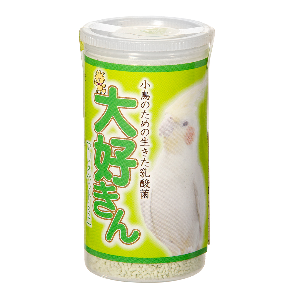 日本全国送料無料商品人気ランキング 68790-1.jpg 菓子