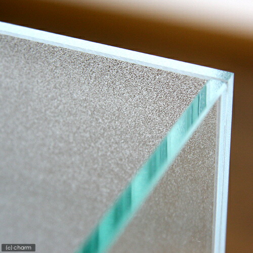 バックスクリーン貼付済 サンド オールガラス27cm水槽 アクロ27N(27×27×27cm)(単体) お一人様2点限り 関東当日便 バックスクリーン貼付済 サンド オールガラス27cm水槽 アクロ27N(27×27×27cm)(単体) お一人様2点限り 関東当日便