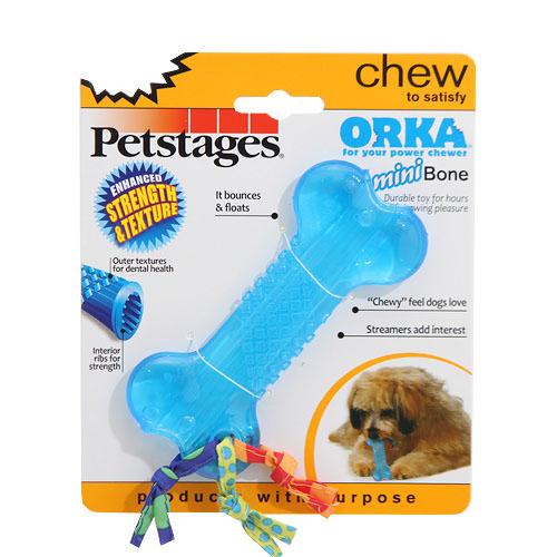 楽天市場】スーパーキャット シャカシャカ水族館 クラゲ 犬用