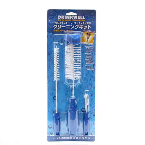楽天市場】水飲み ドリンクウェル セラミック・アバロン ペット