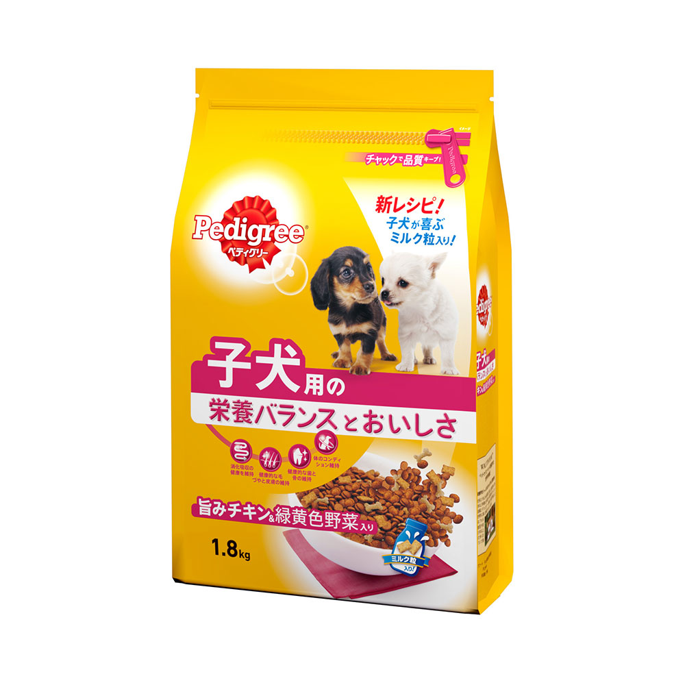 楽天市場】ドギーマン ペットの牛乳 幼犬用 １Ｌ×１０本 犬 ミルク 幼犬 仔犬 パピー 関東当日便 : charm 楽天市場店