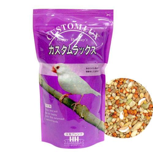 【むらさき】鳥の餌セット 楽天市場】NPF バードテイスト 文鳥 1．1kg 鳥 フード 餌