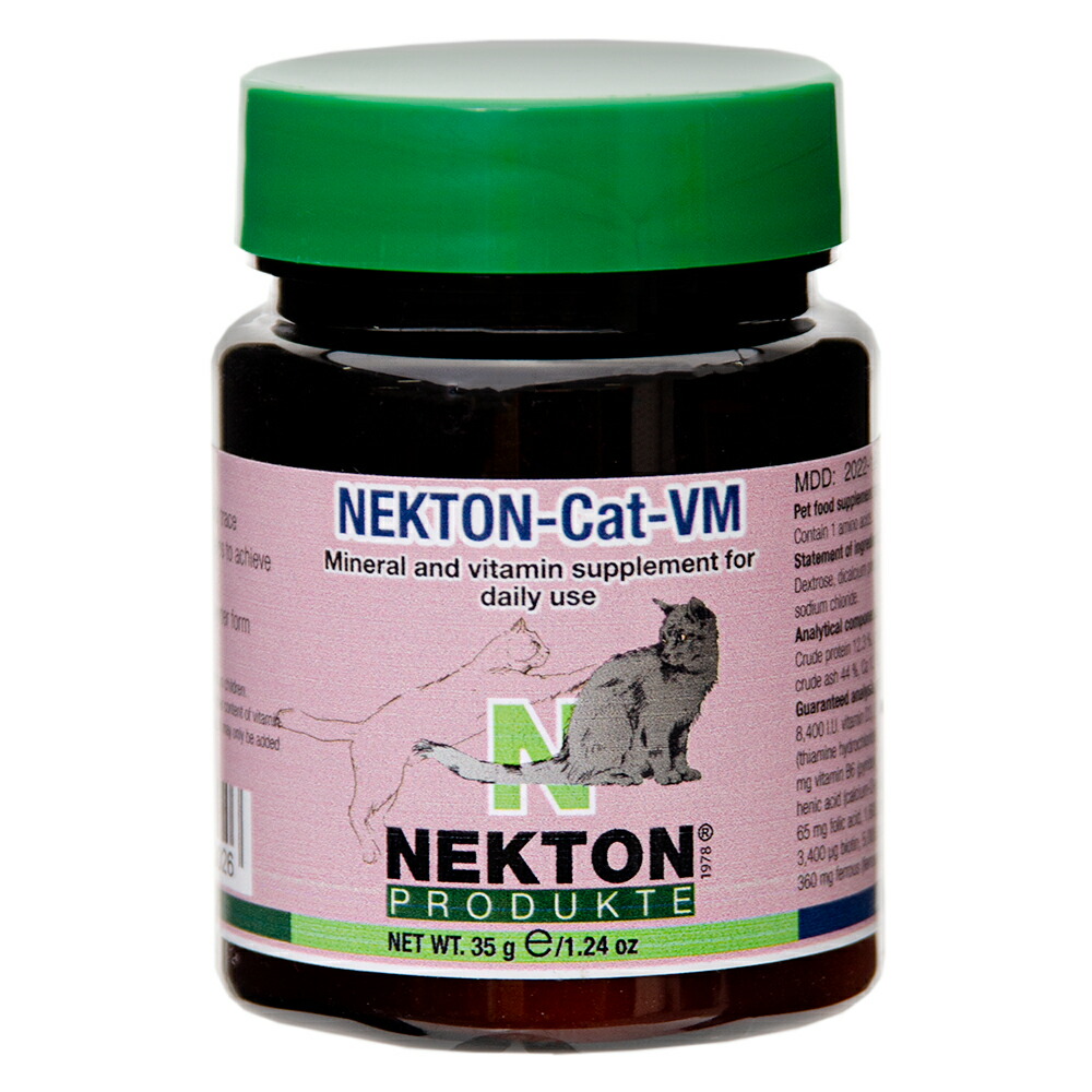 楽天市場 ビューティフン ミニボトル ３０ｇ １２本入り キャットフード 関東当日便 Charm 楽天市場店