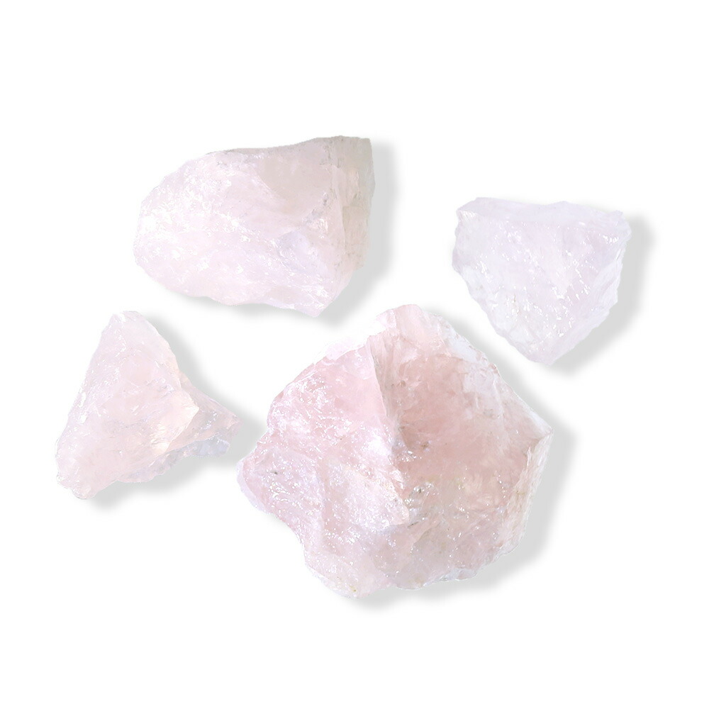 ★特別ご提供★未来を創造するお守り石♡【カーネリアン『紅玉髄』さざれ】❤️ ☆特別ご提供☆未来を創造するお守り石♡【カーネリアン『紅玉髄』さざれ】