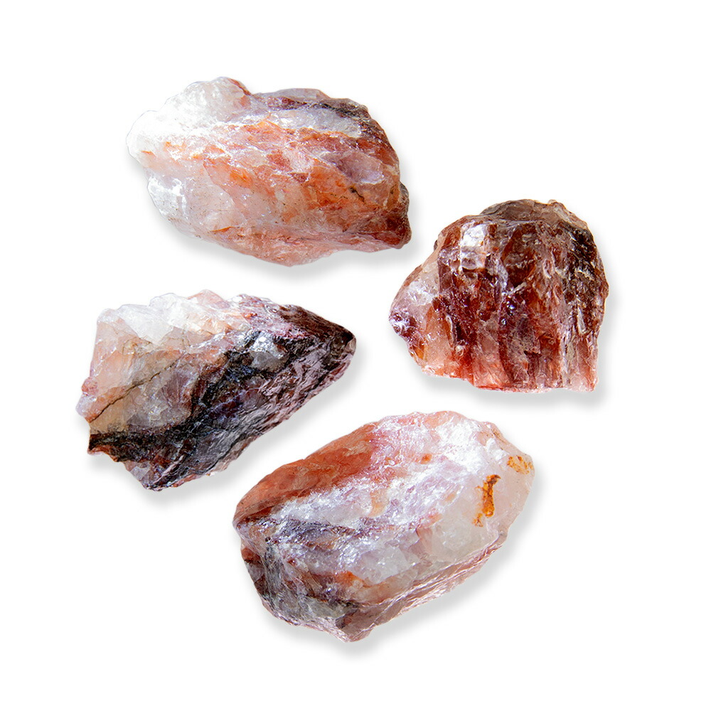 楽天市場】さざれ石 カーネリアン（紅玉髄） 100g 鉱物 鉱石 原石