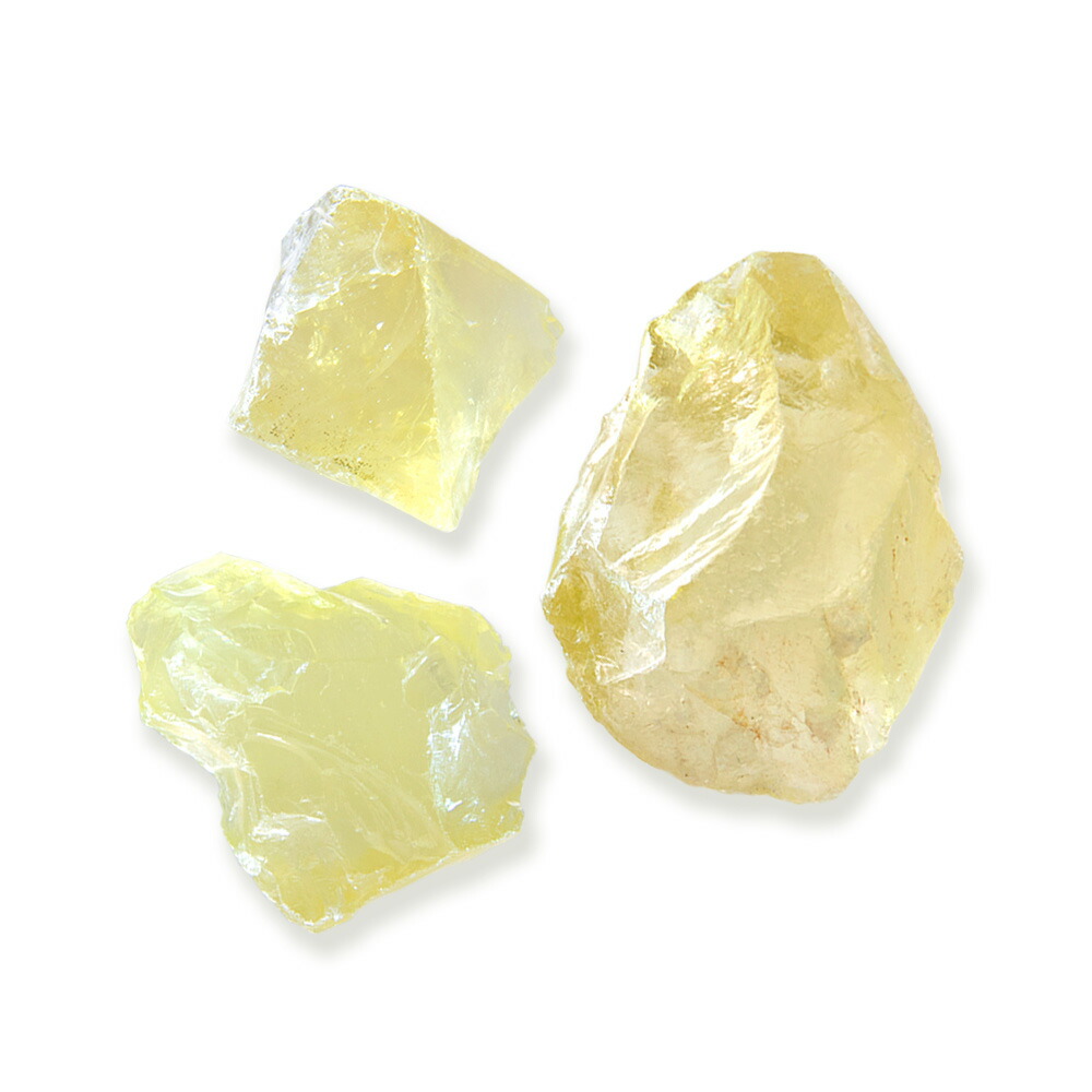 楽天市場】形状お任せ サファイア（鋼玉） 100g 鉱物 鉱石