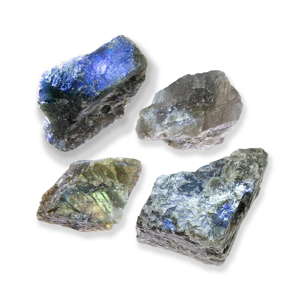 楽天市場】さざれ石 ソーダライト（方曹達石） 100g 鉱物 鉱石